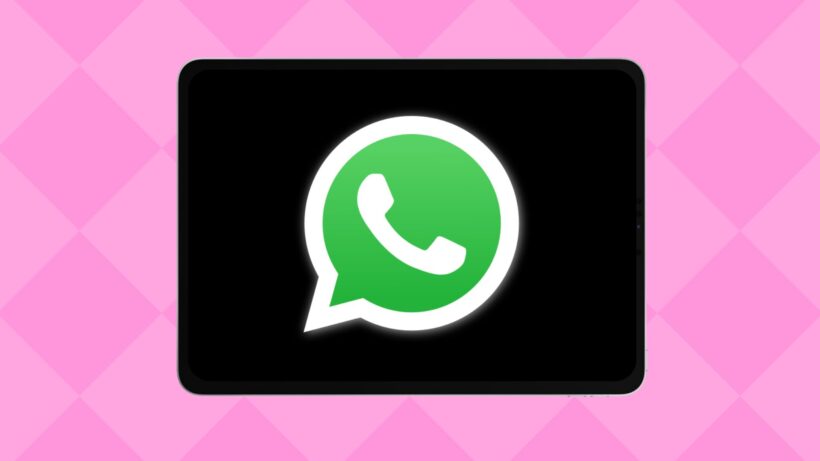 WhatsApp group messaging marketing techniques, how to obtain WhatsApp group messaging data?
