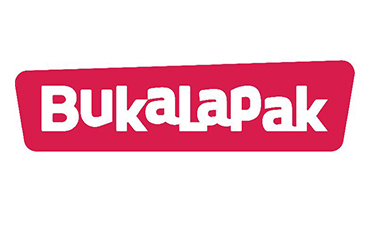 The latest Twitter marketing ideas