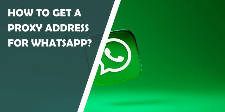 Digital Planet: Explaining the Latest WhatsApp Official Rules of 2024!