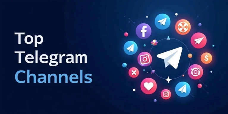 Telegram group restrictions