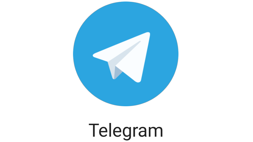 5 tips for digital marketing with Telegram in Vietnam