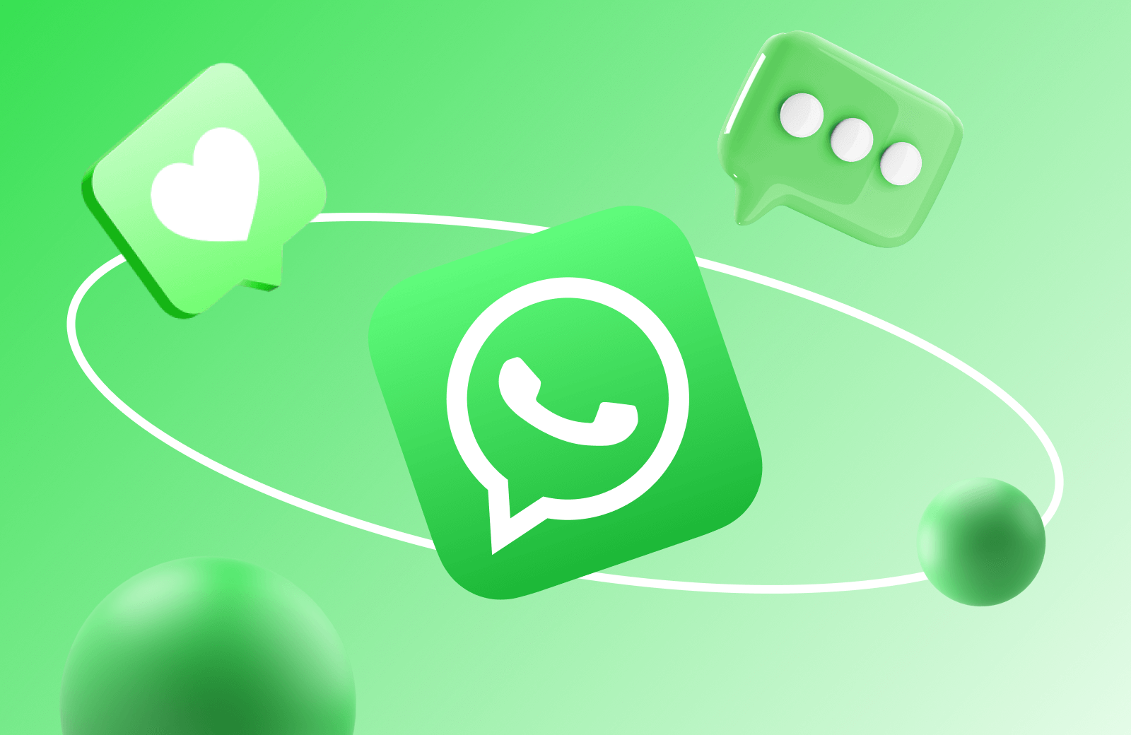 How to determine user activity using WhatsApp online status and last seen time - Digital Planet.