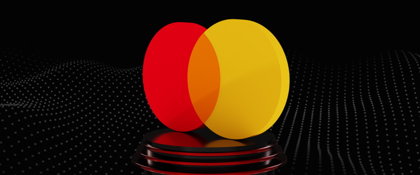 WhatsApp Screening Agent