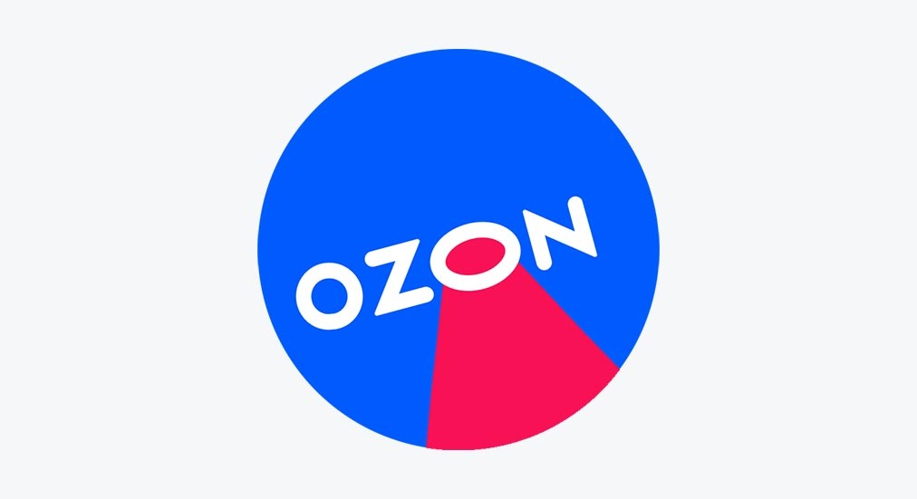 DHL's number screening platform: Targeted customer acquisition and new marketing opportunities