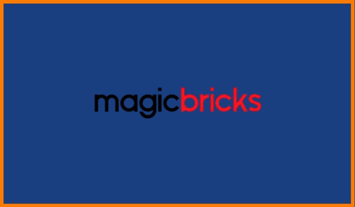 Binance's New Features Provide a Rich Fan Experience and Rewards