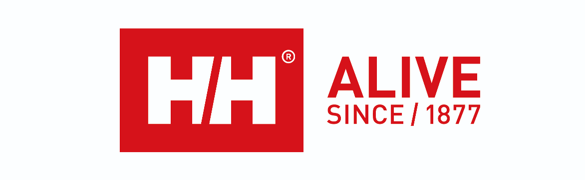 Complying with privacy and data protection regulations in Binance's digital marketing