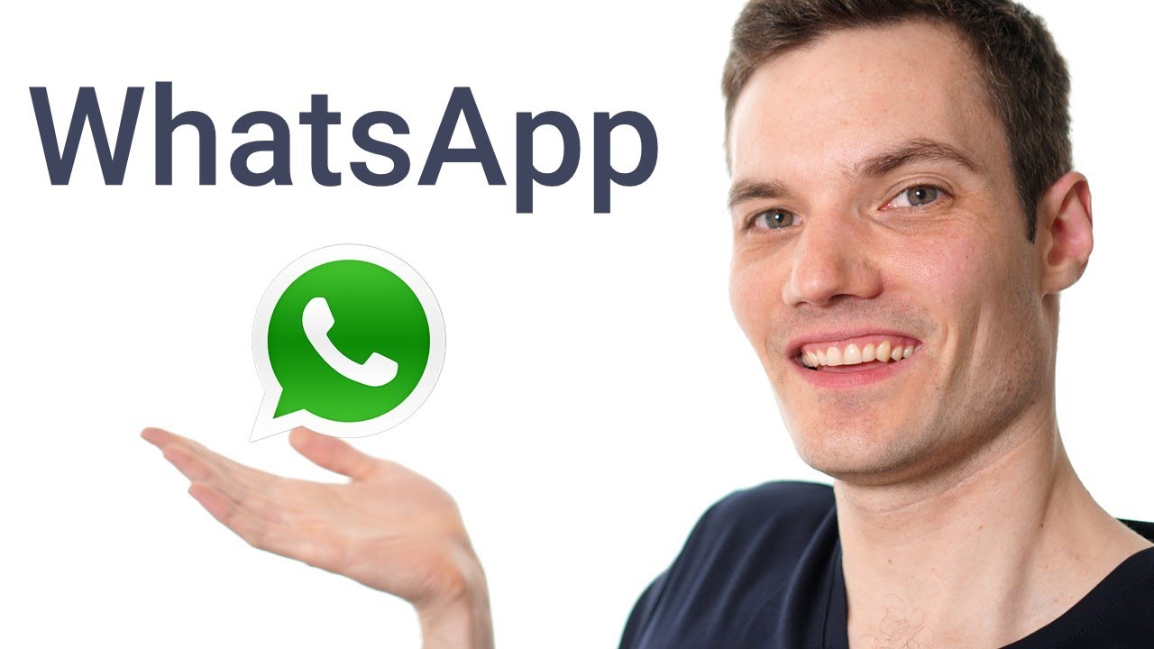 How to Improve WhatsApp Marketing Effectiveness
