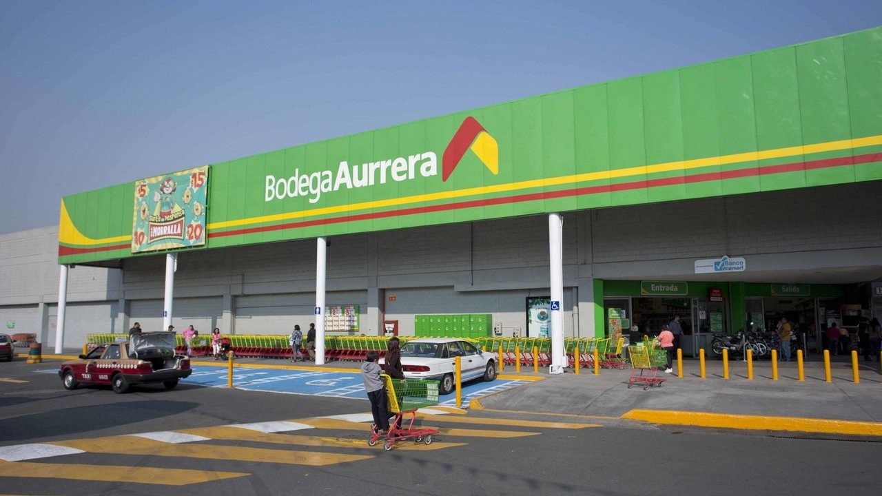 How to switch back to a personal account on Instagram