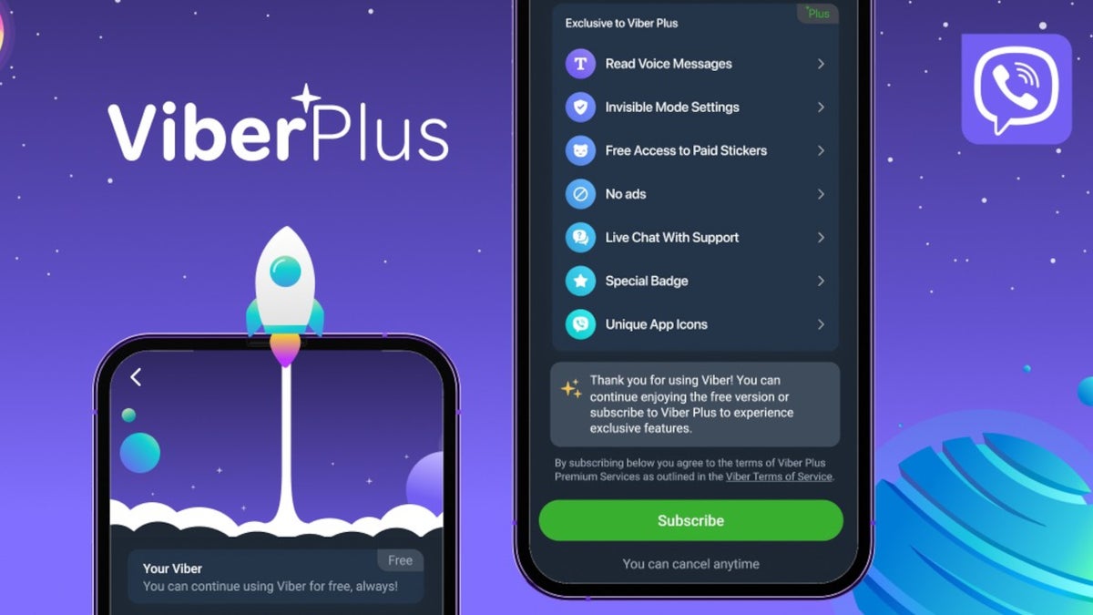 Kakao global precision screening