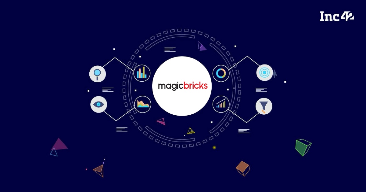 Digital Planet: How to Check the Location of a UK Mobile Number