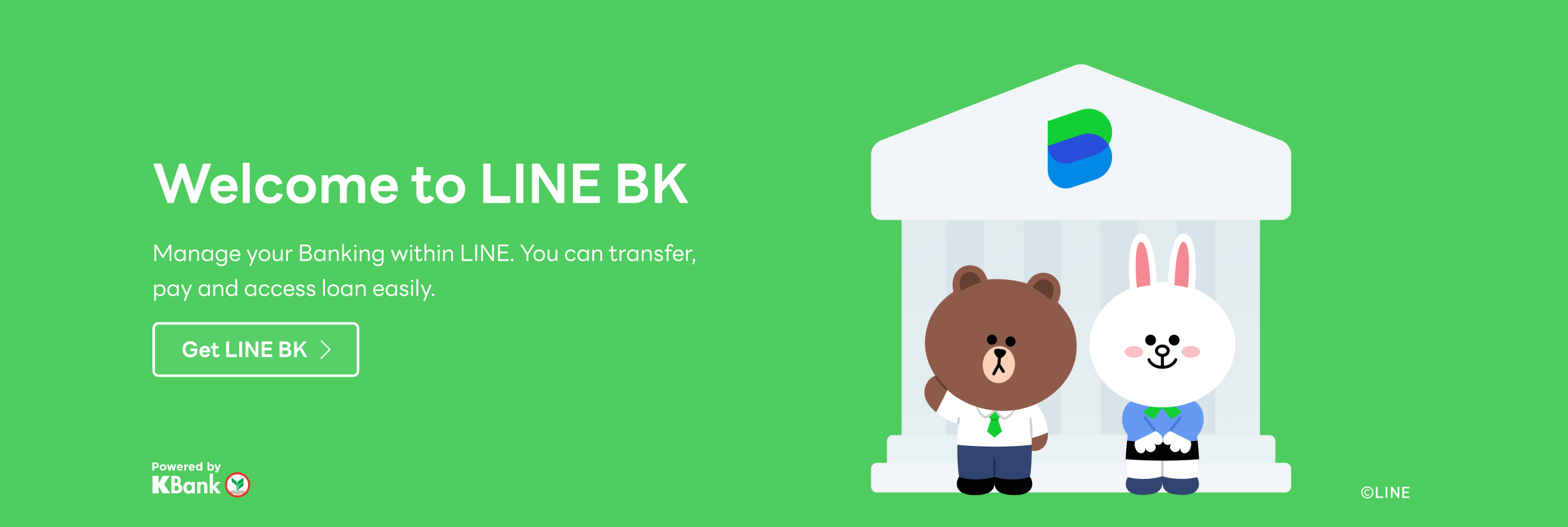 How to Add Foreigners on Line? The Global Number Generator Quickly Accesses Contacts