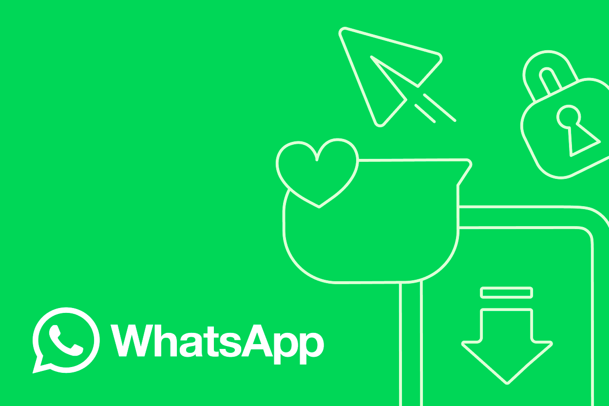WhatsApp number screening: A powerful tool for expanding your global user base.