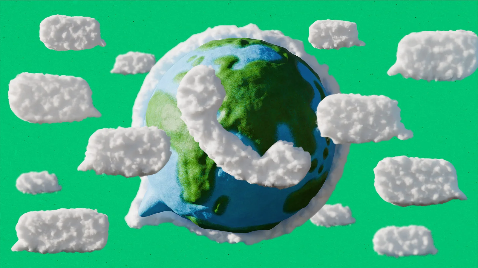 Instagram active user screening case study