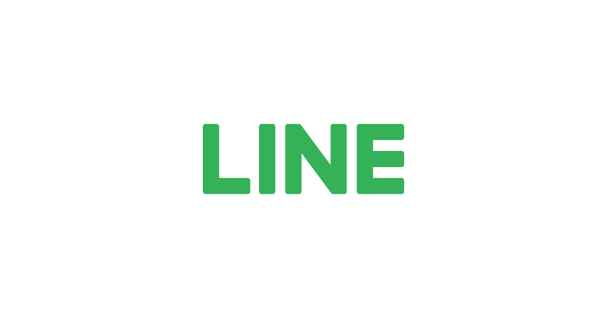 How to check someone's Line ID