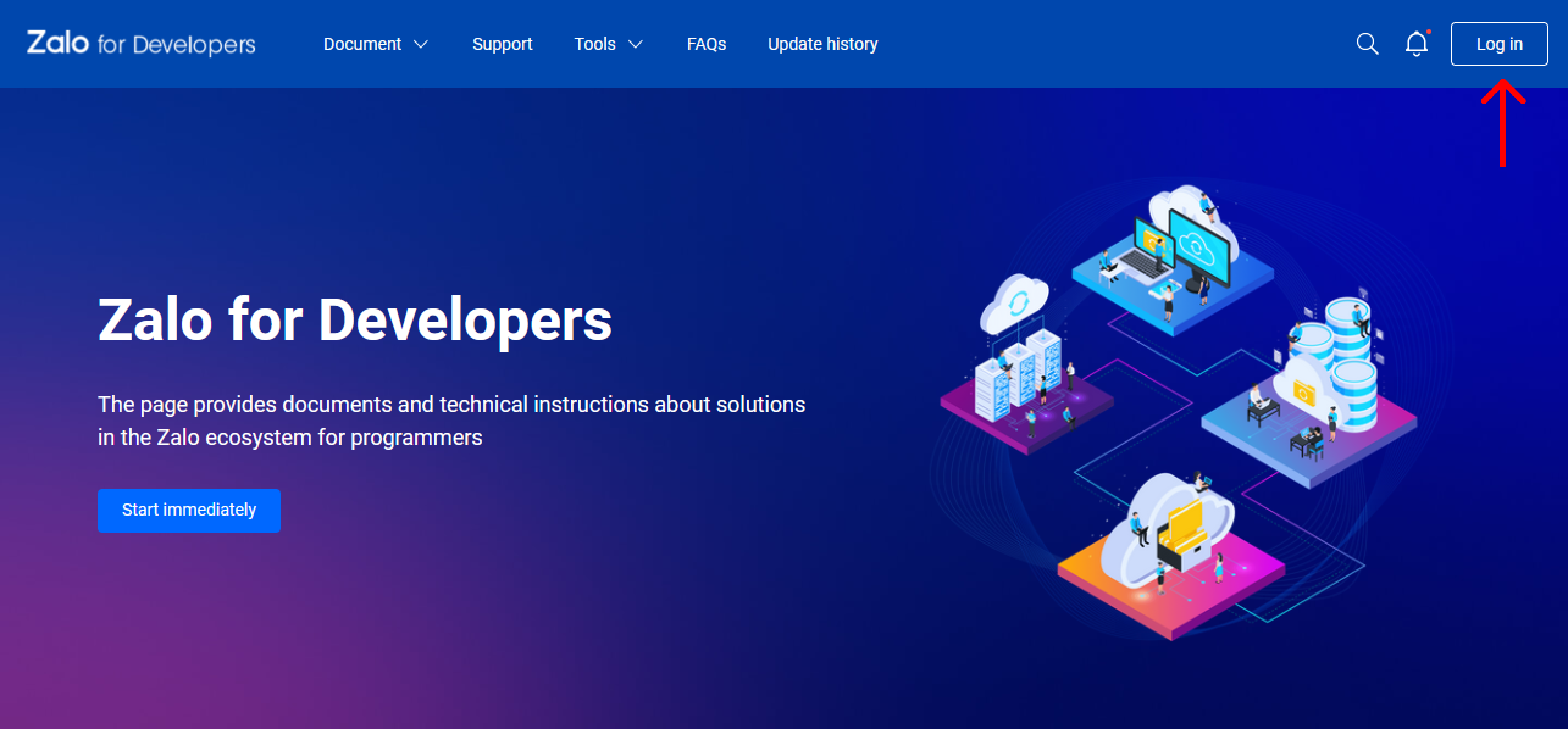 Registering for Facebook with a mobile phone number: Sharing tips for filtering bulk SMS numbers.