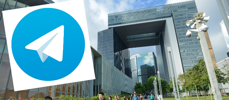 5 Tips to Improve the Quality of Your Facebook Followers