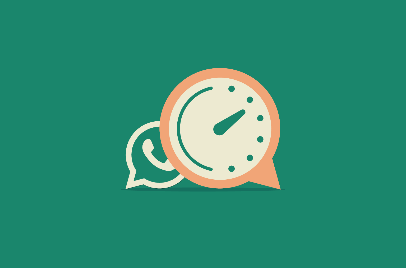 Binance Mobile Number Sorting